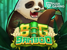 New customer casino offers80